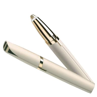 Cenocco Beauty Beautiful Brows - Øjenbrynstrimmer og barbermaskine