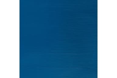 WINSOR Galeria Acrylic 500Ml Deep Turquoise 232