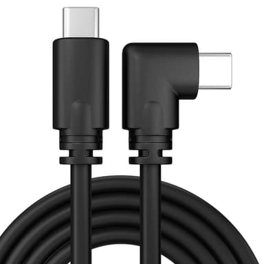Link kabel USB-C til Oculus Quest 2 TYPE-C 5 m