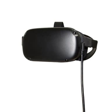 Link kabel USB-C til Oculus Quest 2 TYPE-C 5 m