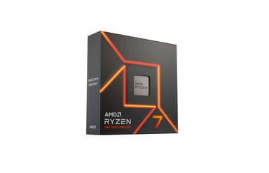 AMD Ryzen™ 7 7700X processor