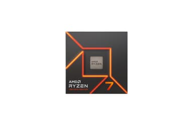 AMD Ryzen™ 7 7700X processor