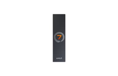 AMD Ryzen™ 7 7700X processor