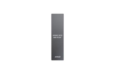 AMD Ryzen™ 7 7700X processor