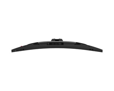 MSI 27" Curved gamingskærm G27CQ4 E2