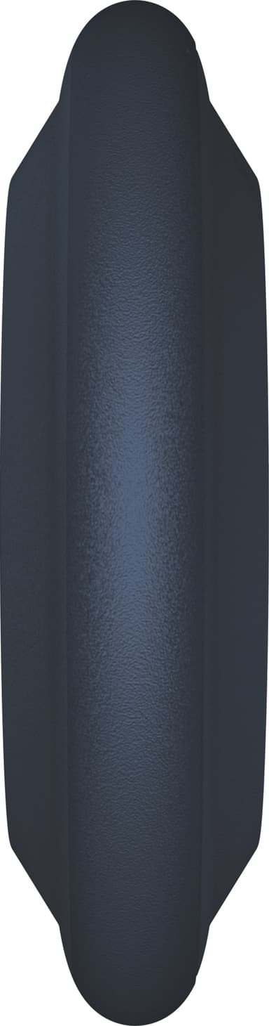 Motorola Moto Tag tracker (1-pak) (blåbær)