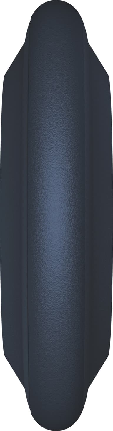 Motorola Moto Tag tracker (1-pak) (blåbær)