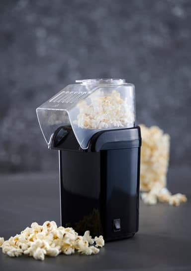 Day popcornmaskine 11887 (sort)