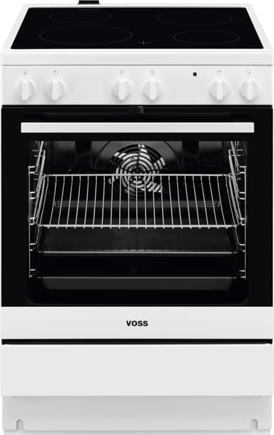 Voss Komfur VKK60010HV
