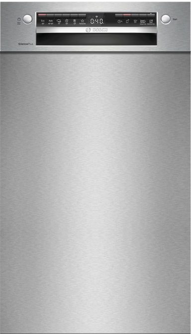 Bosch Opvaskemaskine SPU4HMS10E