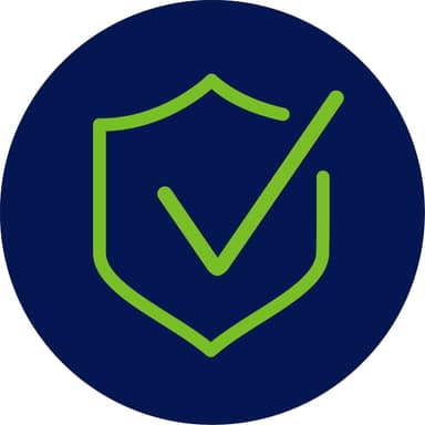 B2B ELCARE udvidet reklamationsret hvidevarer onsite 2 år