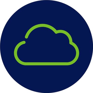 Elgiganten Cloud 200 GB - 1 brugerkonto (3 måneder)