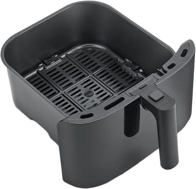 Caso AirFry & Steam airfryer CS3182