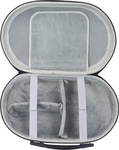 Maxx Tech VR-etui