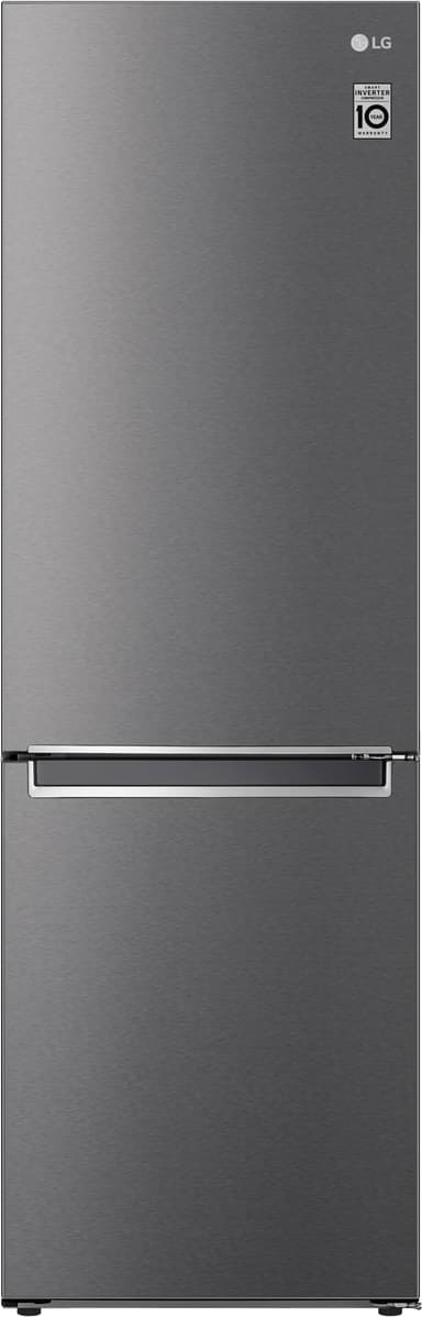 LG kølefryseskab GBP61DSPGN