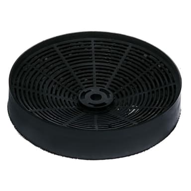 Electrolux MCFE41 Emhætte Kulstof Filter 17.3 cm