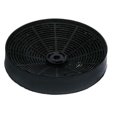 Electrolux MCFE41 Emhætte Kulstof Filter 17.3 cm