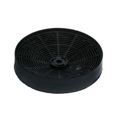 Electrolux MCFE41 Emhætte Kulstof Filter 17.3 cm