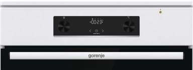 Gorenje komfur GEIT6D61WPG