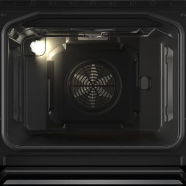Gorenje komfur GEIT6D61WPG
