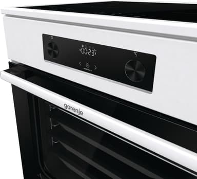 Gorenje komfur GEIT6D61WPG