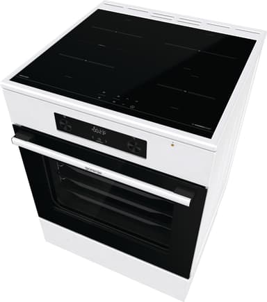 Gorenje komfur GEIT6D61WPG