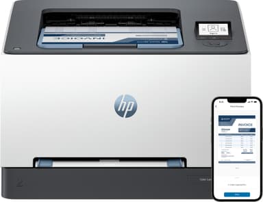 HP LaserJet Pro M3202dw SF laserprinter