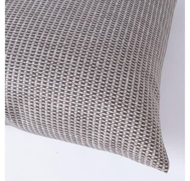 Pude MITSU-MITSU 45x45cm