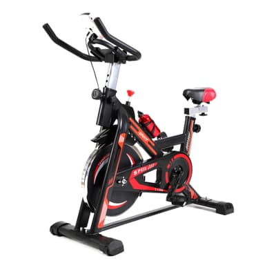 Core Indoor bike 1300