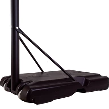 Prosport 2x Basketball Kurv 1,5-3,05m