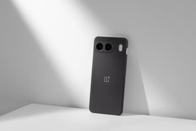 OnePlus Nord 4 Aramid Fiber etui