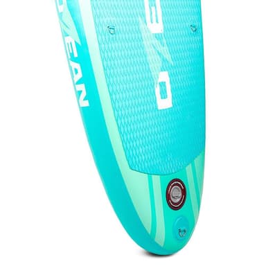 Gymstick Ozean Siren 305