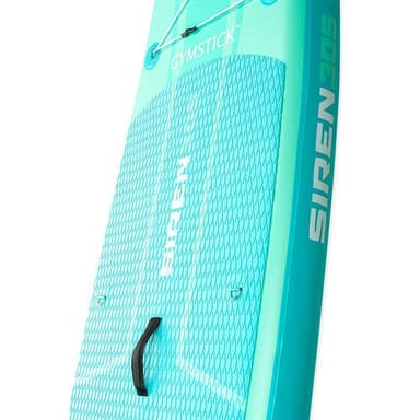 Gymstick Ozean Siren 305