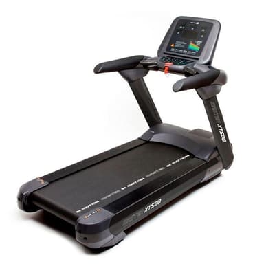 Master Fitness Master PRO Løbebånd XT500