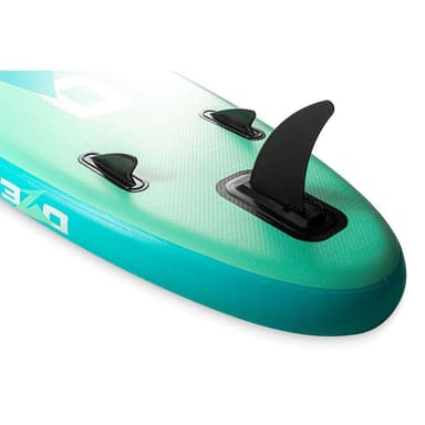 Gymstick Ozean Siren 305