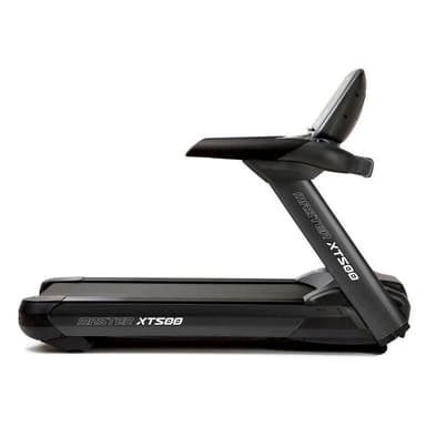 Master Fitness Master PRO Løbebånd XT500