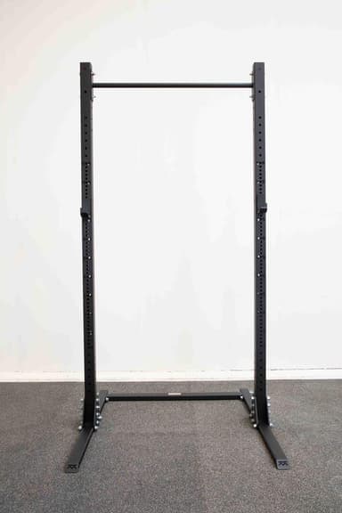 Kraftmark Pull-up squat stand