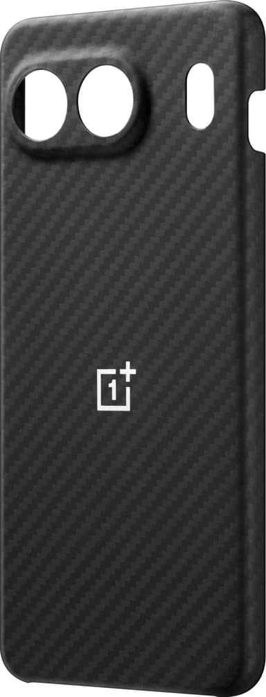OnePlus Nord 4 Aramid Fiber etui