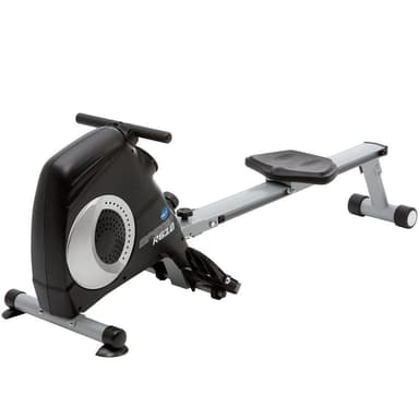 Master Fitness Master R610 Black Edition