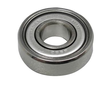 OS -45231100 Knastakselleje FS40-120S