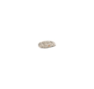 Hundeseng Scott 55 brun