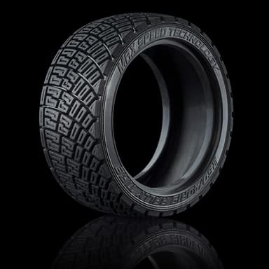 MST-831004 LTX Rally Dæk 50 (Semi Slick) (4)