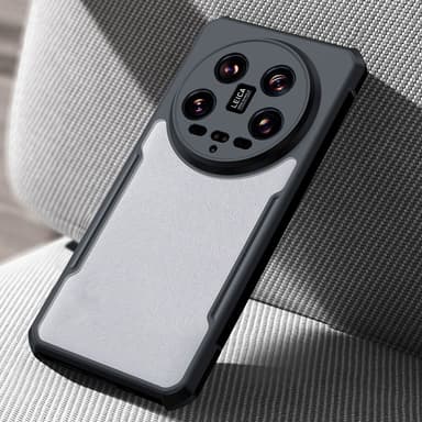 XUNDD Xiaomi 14 Ultra 5G Beatle Series Cover