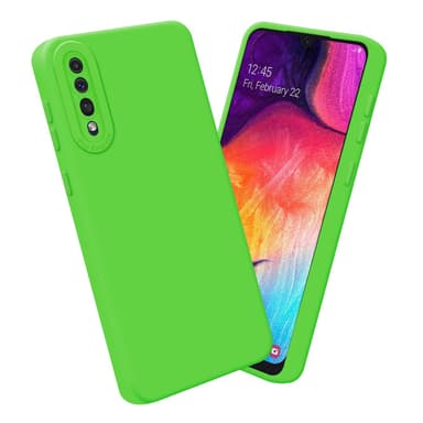 Cover Samsung Galaxy A50 4G / A50s / A30s Etui Case