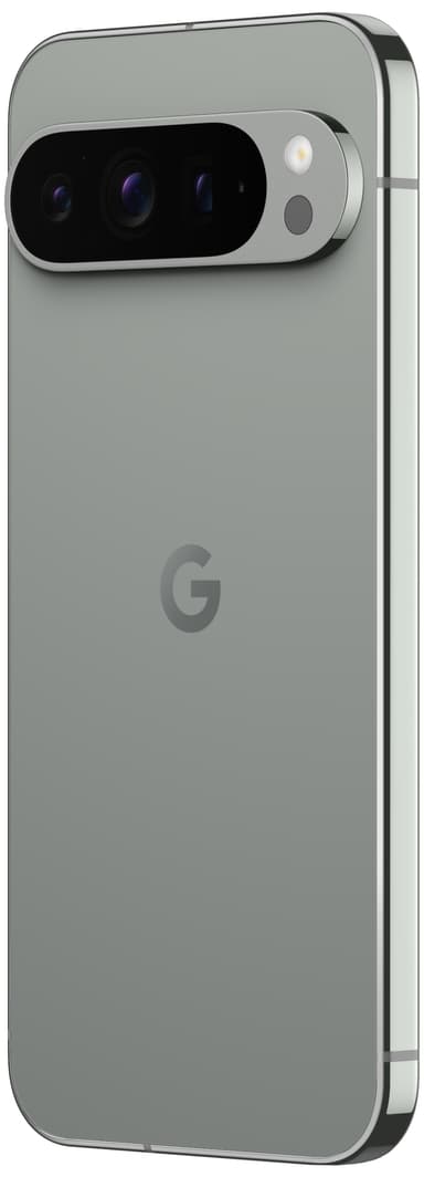 Google Pixel 9 Pro XL 5G smartphone 16/512GB (Hassel)