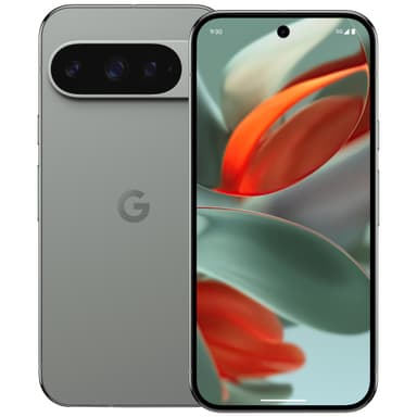 Google Pixel 9 Pro XL 5G smartphone 16/512GB (Hassel)