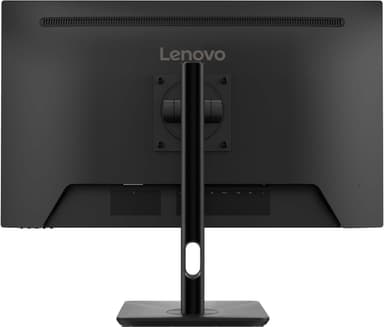 Lenovo N27p 27" 4K IPS-skærm