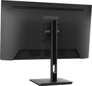 Lenovo N27p 27" 4K IPS-skærm