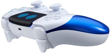 PlayStation DualSense Astro Bot controller