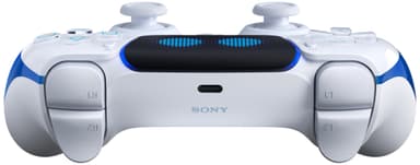 PlayStation DualSense Astro Bot controller